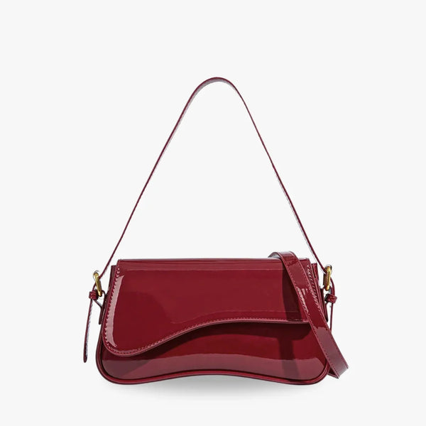 Tresonya | Crossbody Bag
