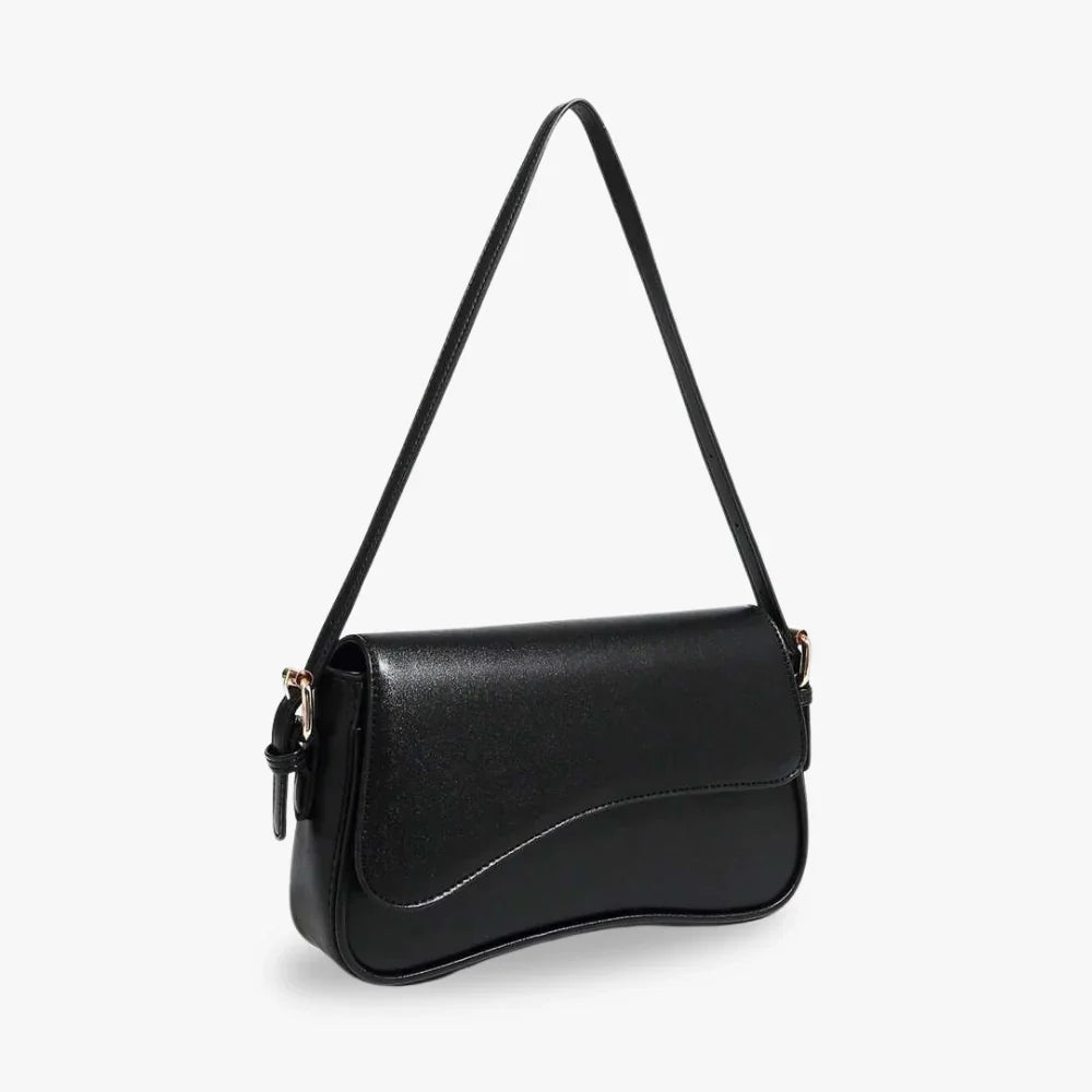 Tresonya | Crossbody Bag