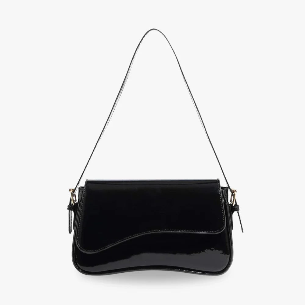 Tresonya | Crossbody Bag