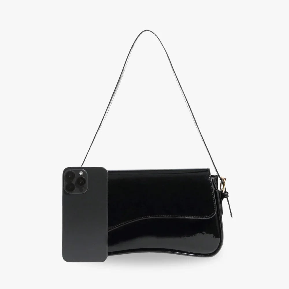 Tresonya | Crossbody Bag