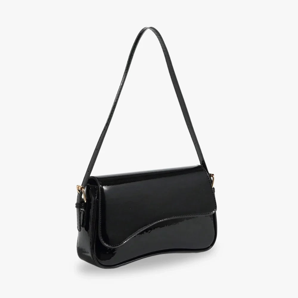 Tresonya | Crossbody Bag