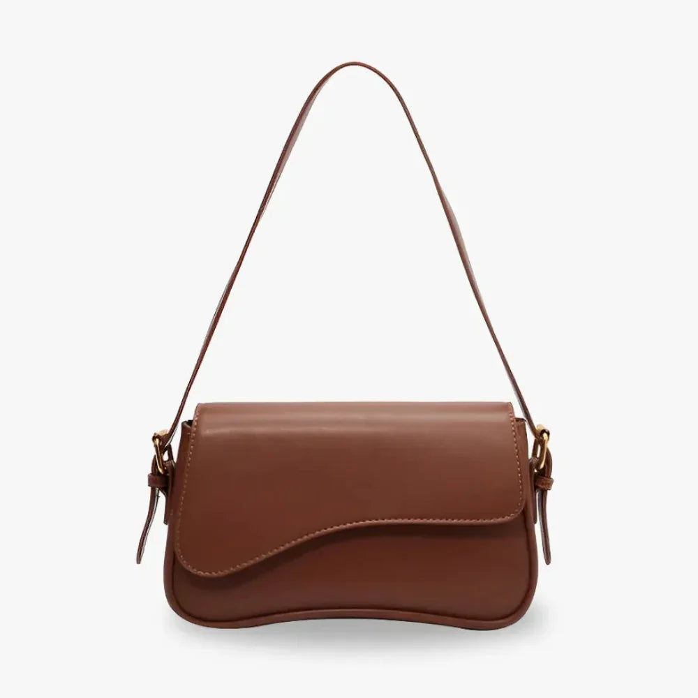 Tresonya | Crossbody Bag