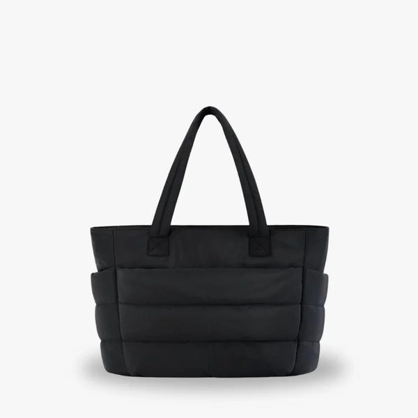 Vessima | Tote Bag