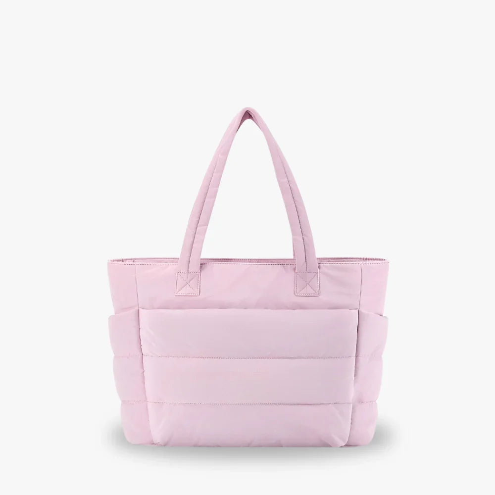 Vessima | Tote Bag