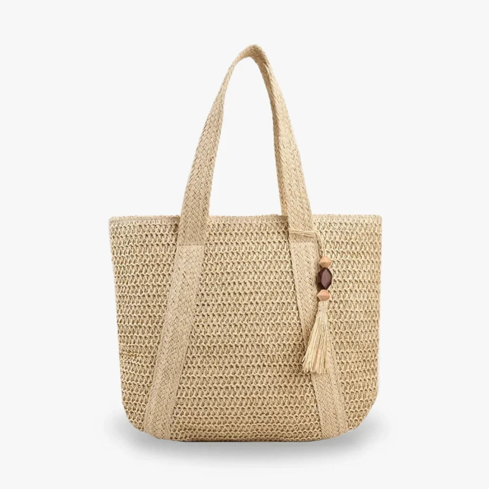 Zarilla | Tote Bag