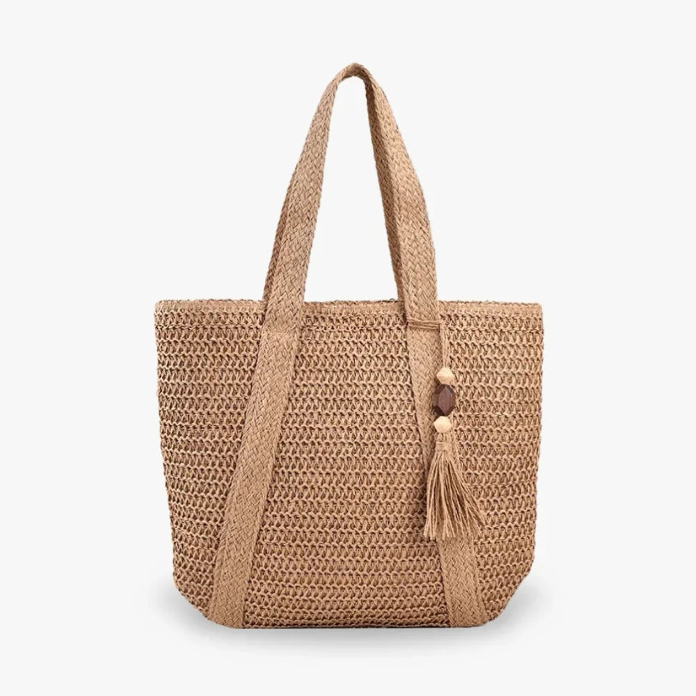 Zarilla | Tote Bag