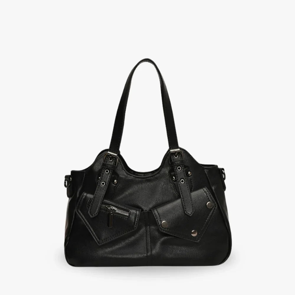 Cellandra | Shoulder Bag