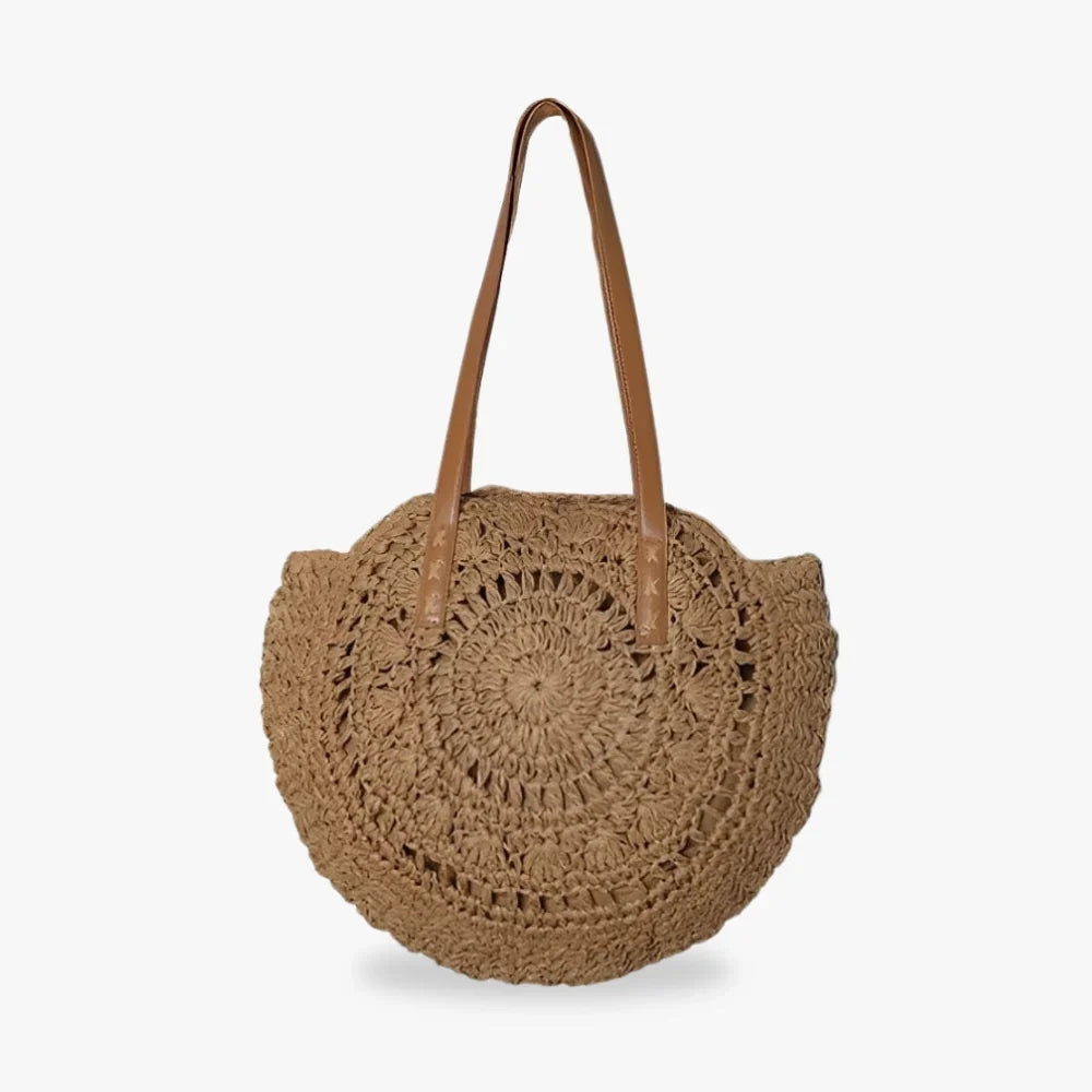 Nastena | Tote Bag