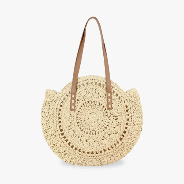 Nastena | Tote Bag