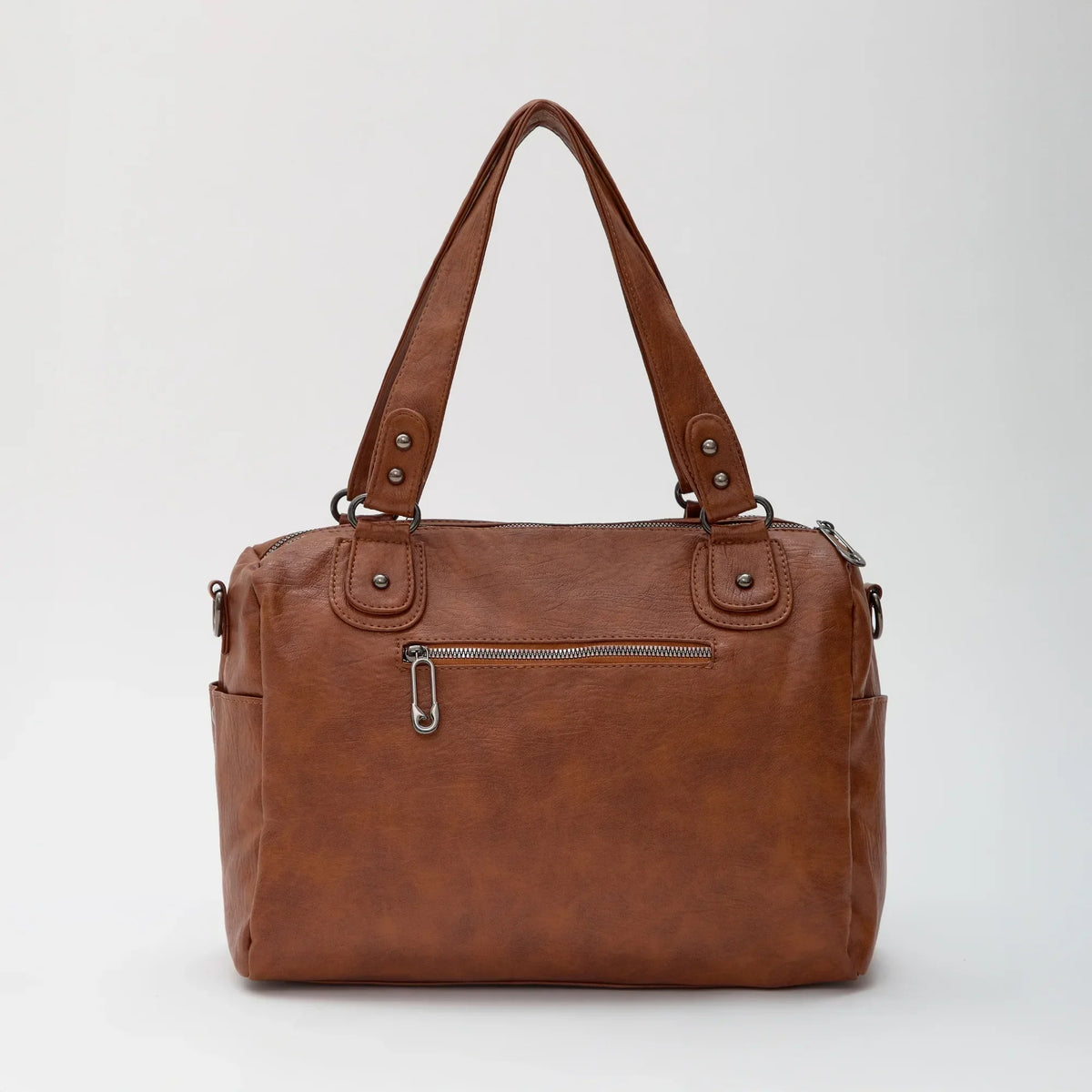 Corasienne | Crossbody Bag