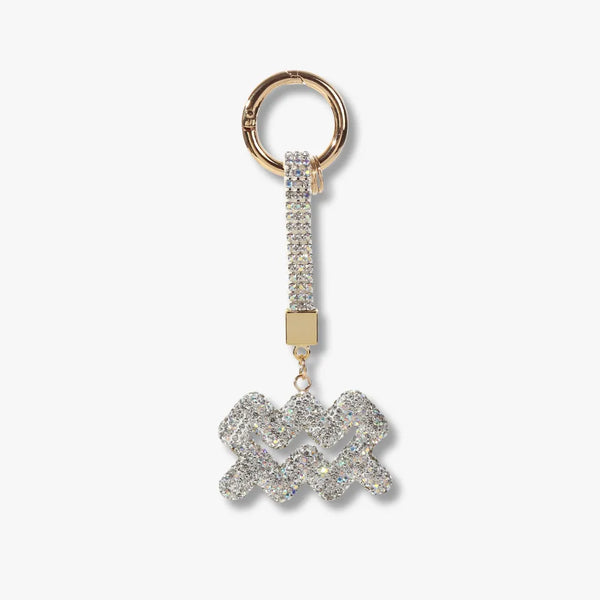 Celestial Sparkle | The Ultimate Statement