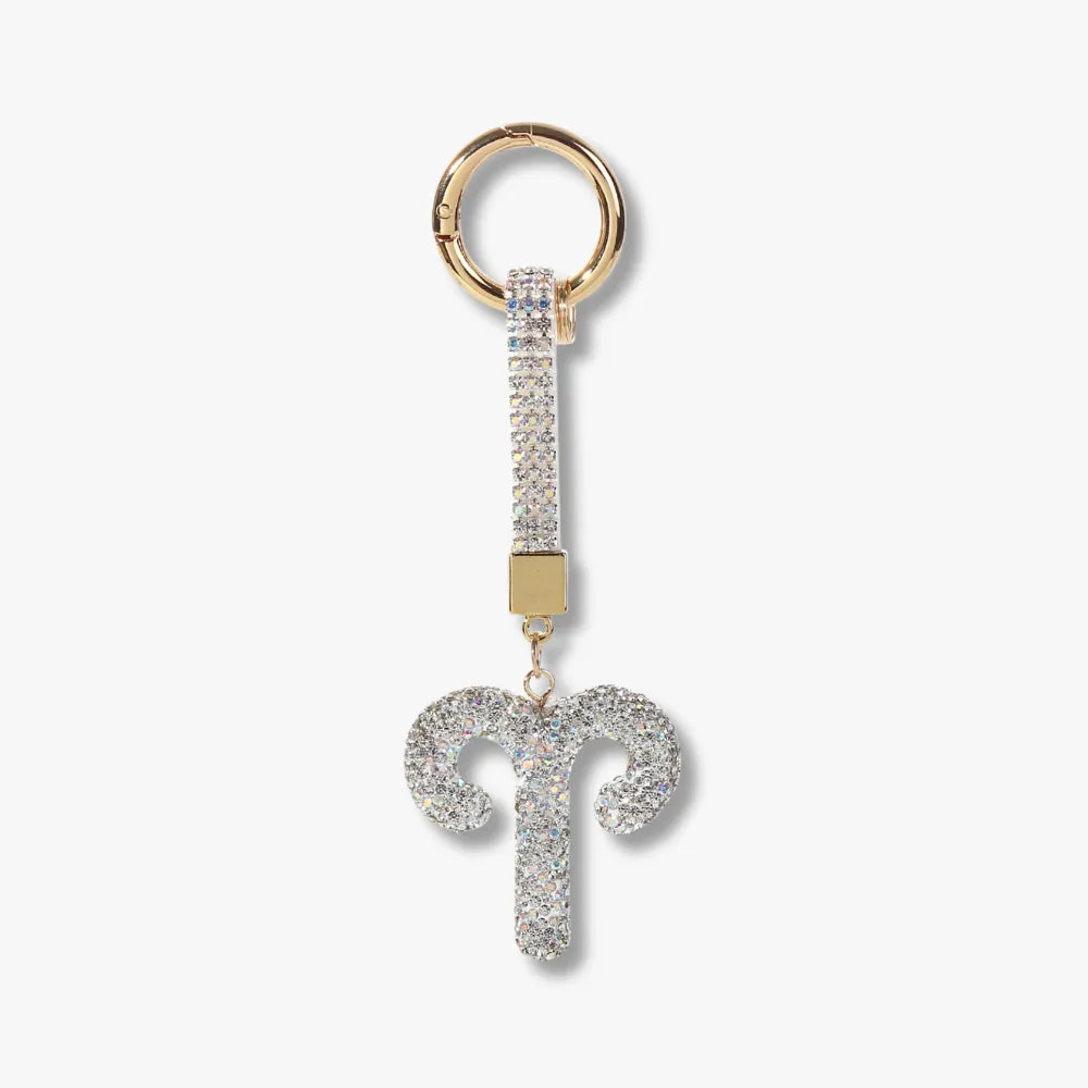 Celestial Sparkle | The Ultimate Statement