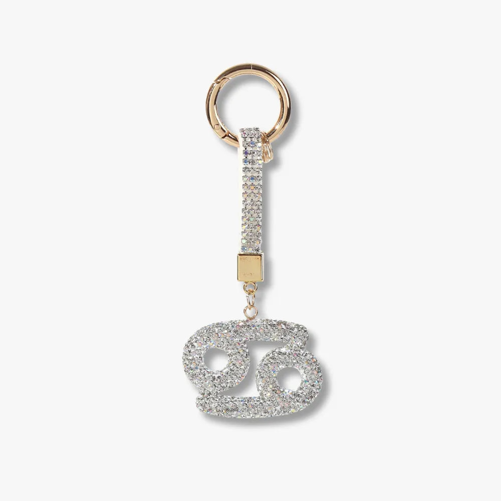 Celestial Sparkle | The Ultimate Statement