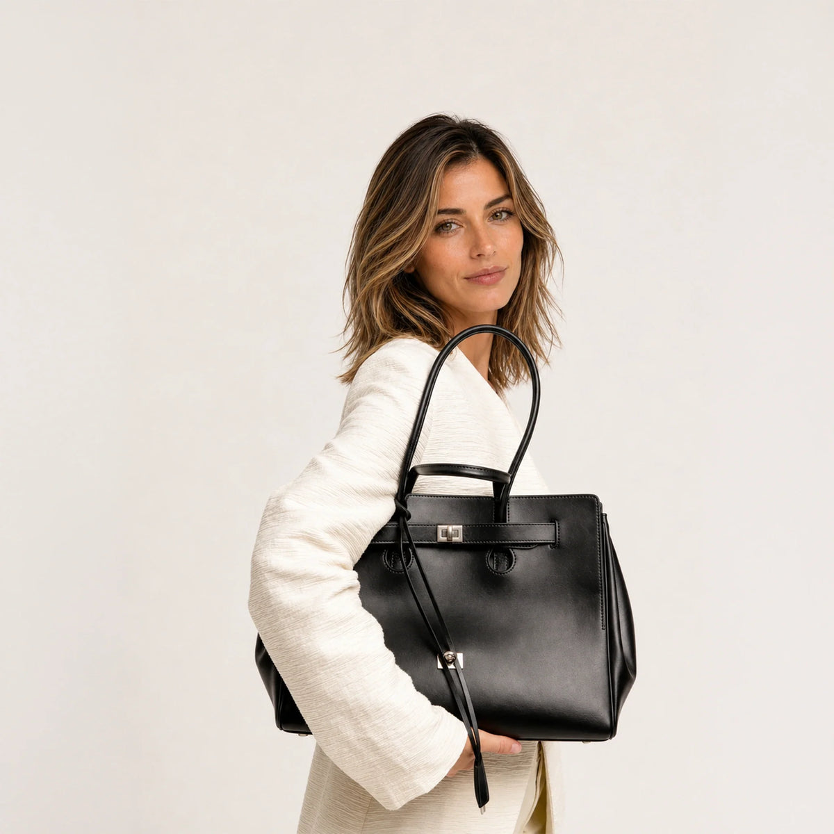 Amoretta | Tote Bag