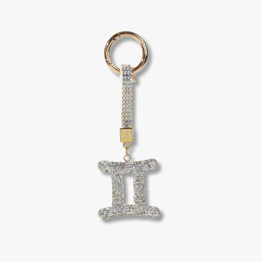 Celestial Sparkle | The Ultimate Statement