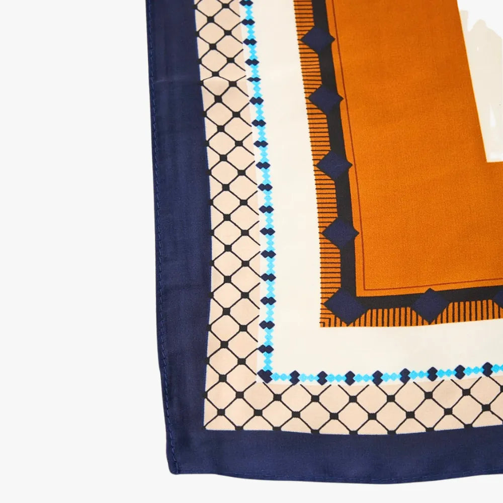 Norvelle | Scarf