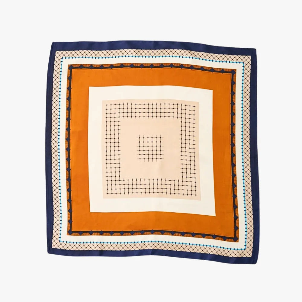 Norvelle | Scarf