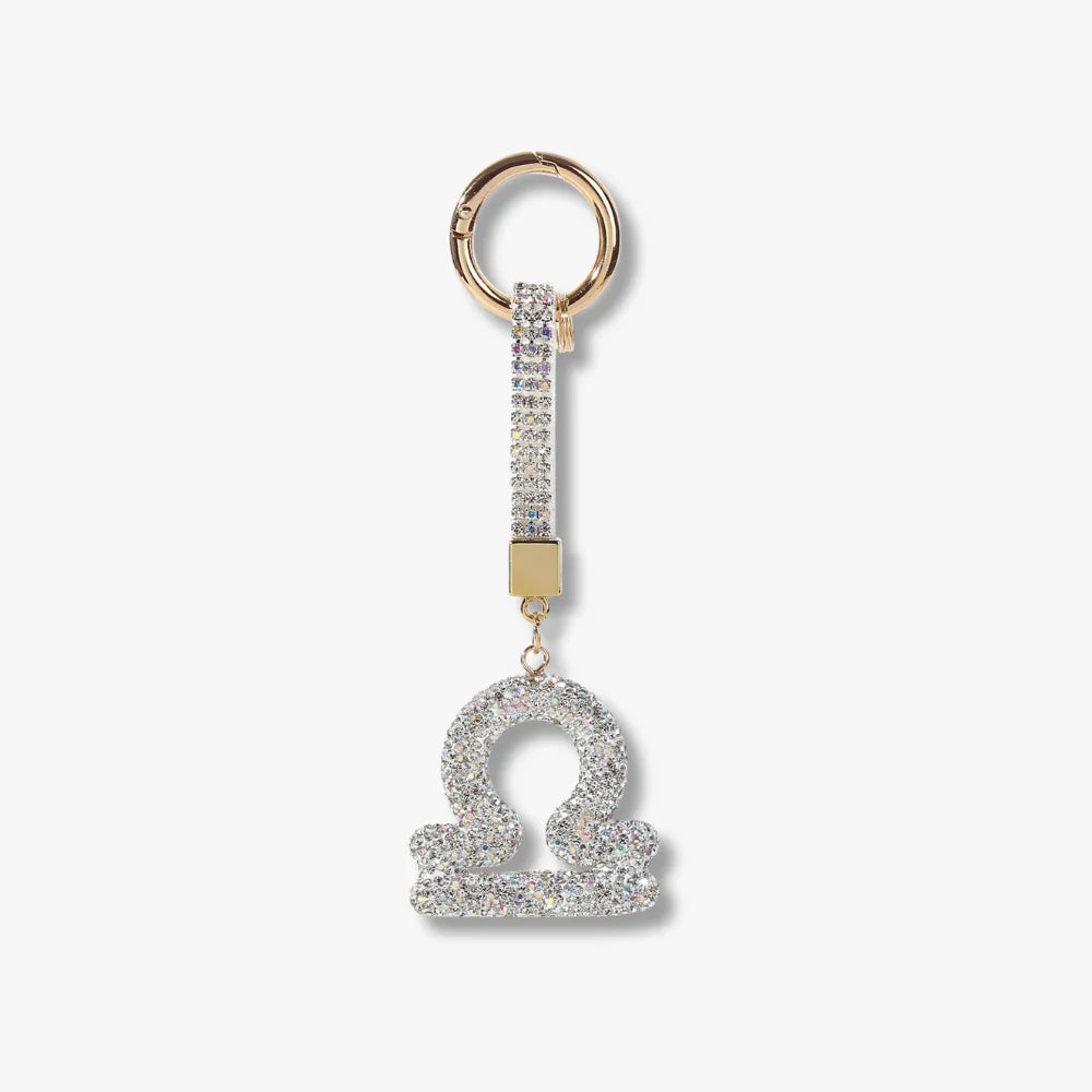 Celestial Sparkle | The Ultimate Statement