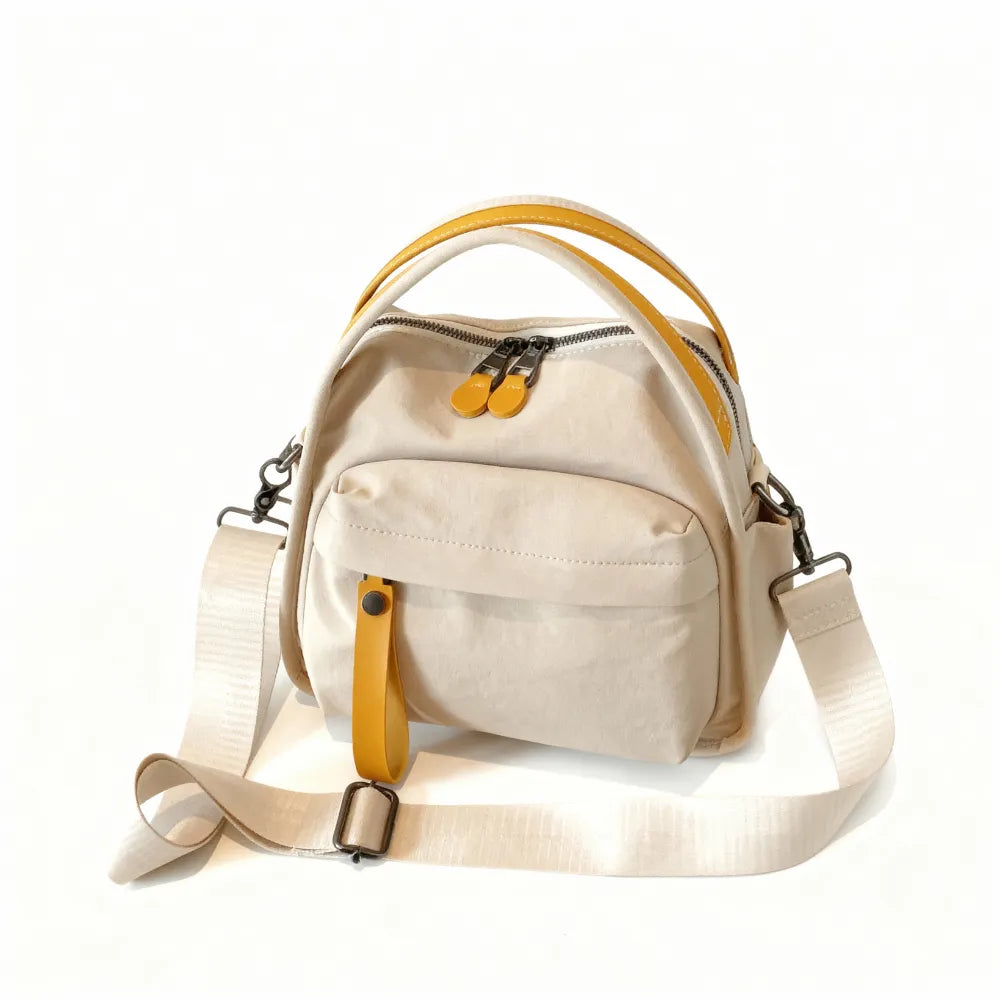 Zennara | Crossbody Bag