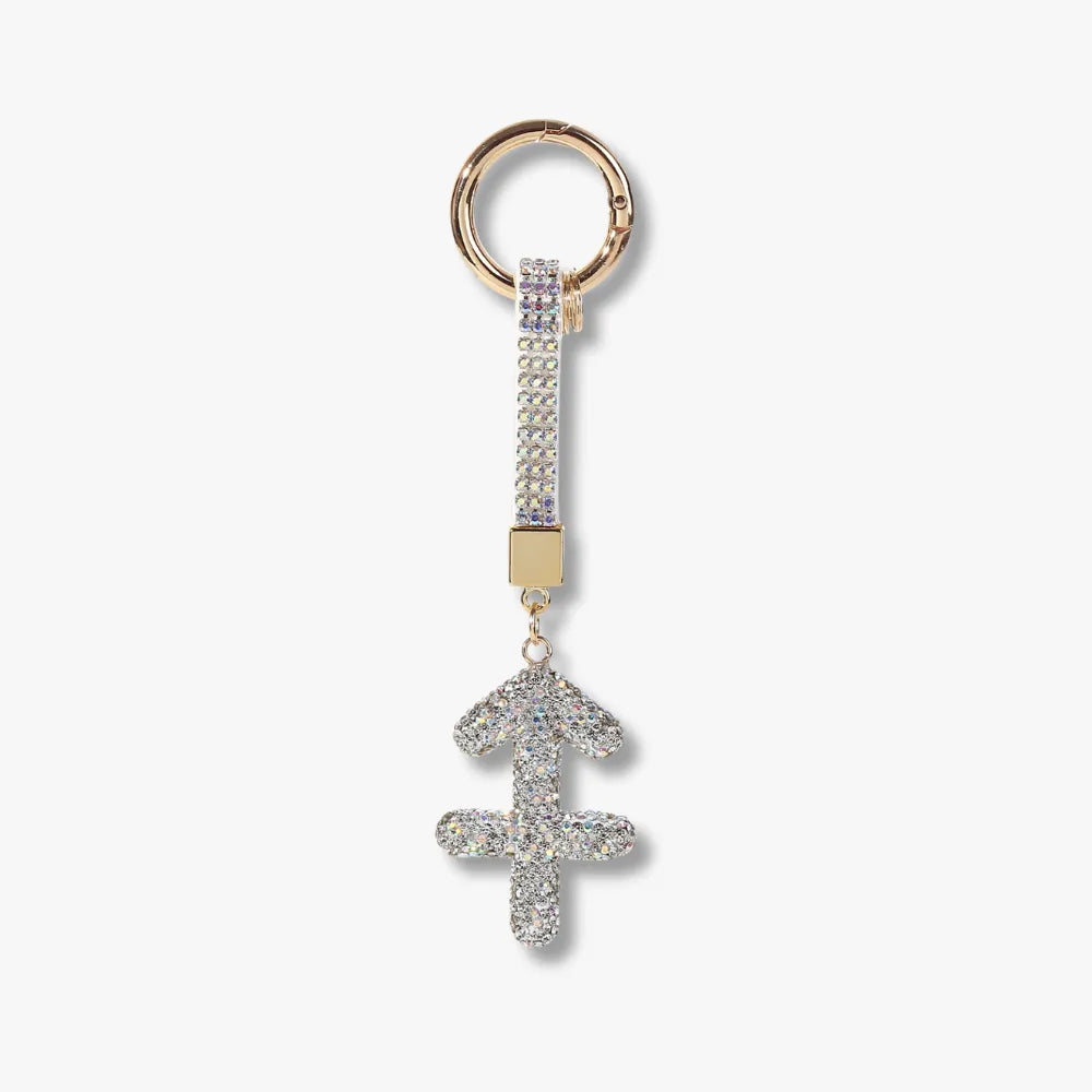 Celestial Sparkle | The Ultimate Statement