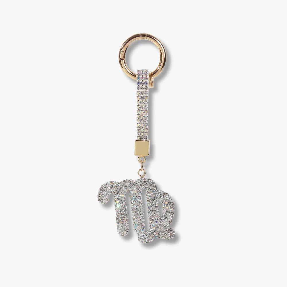 Celestial Sparkle | The Ultimate Statement