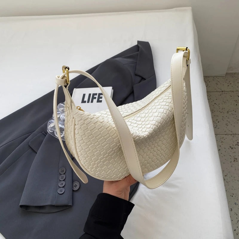 Vosalie | Crossbody Bag