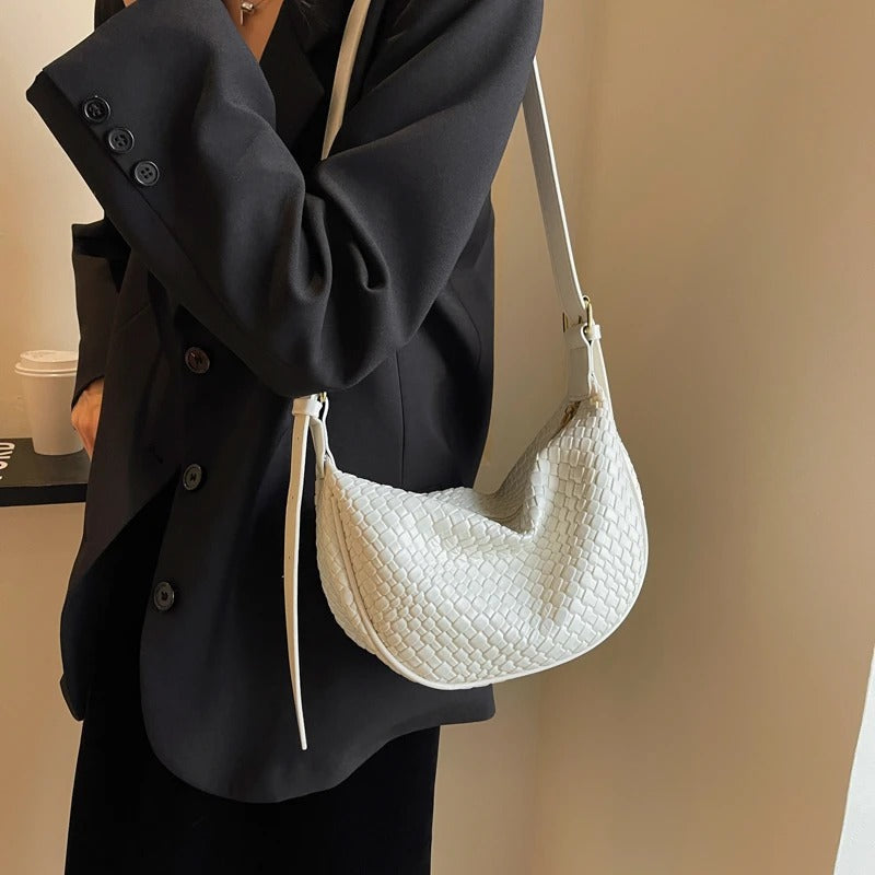Vosalie | Crossbody Bag