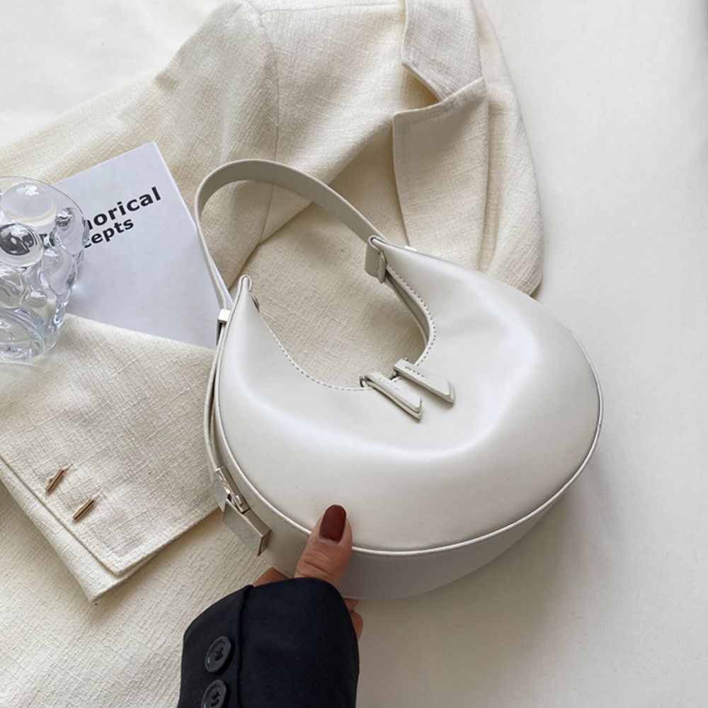 Velisandra | Shoulder Bag