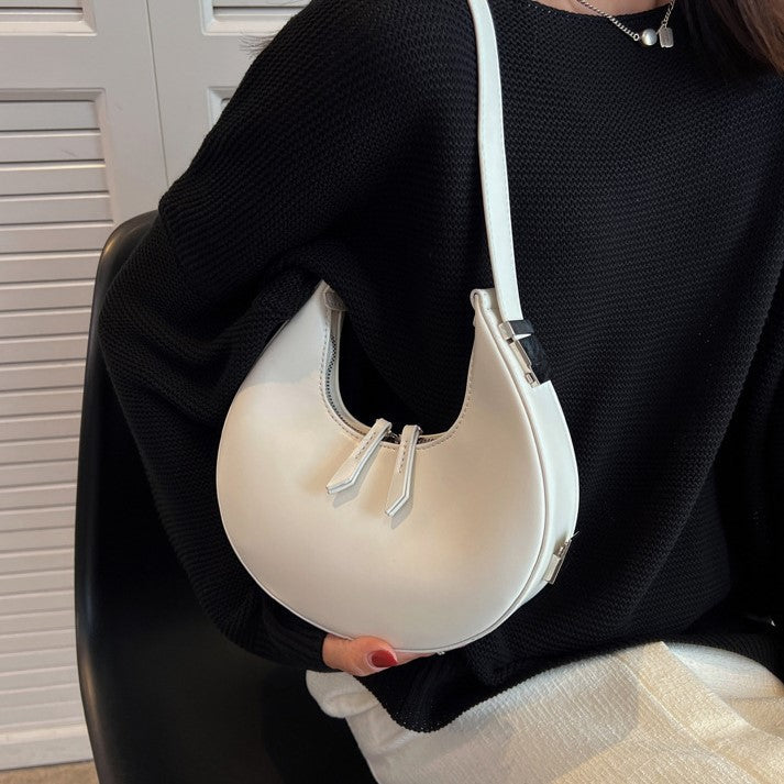 Velisandra | Shoulder Bag