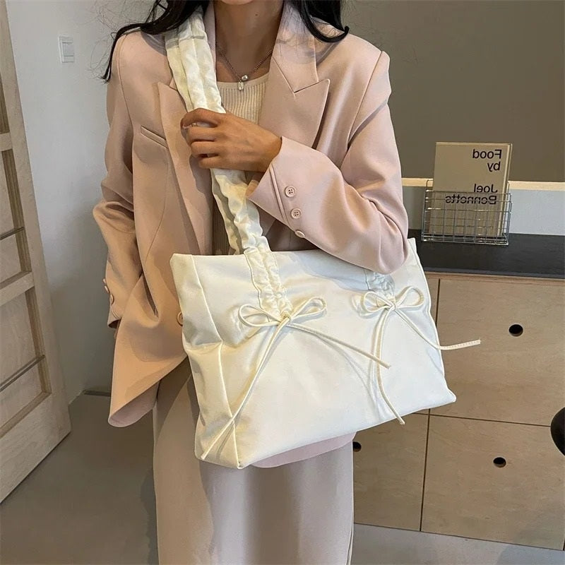 Ysala | Tote Bag
