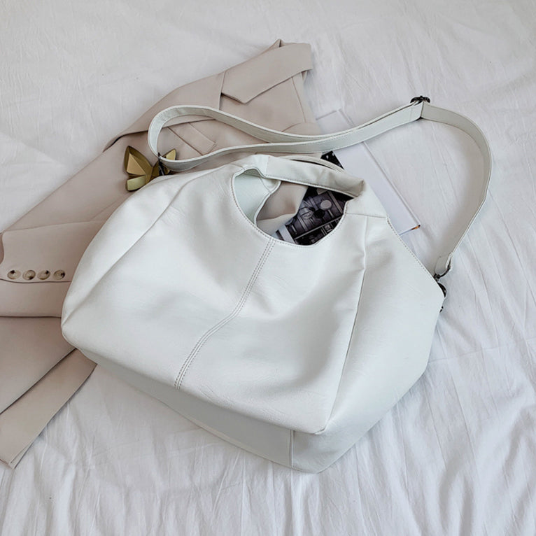 Lissenna | Tote Bag