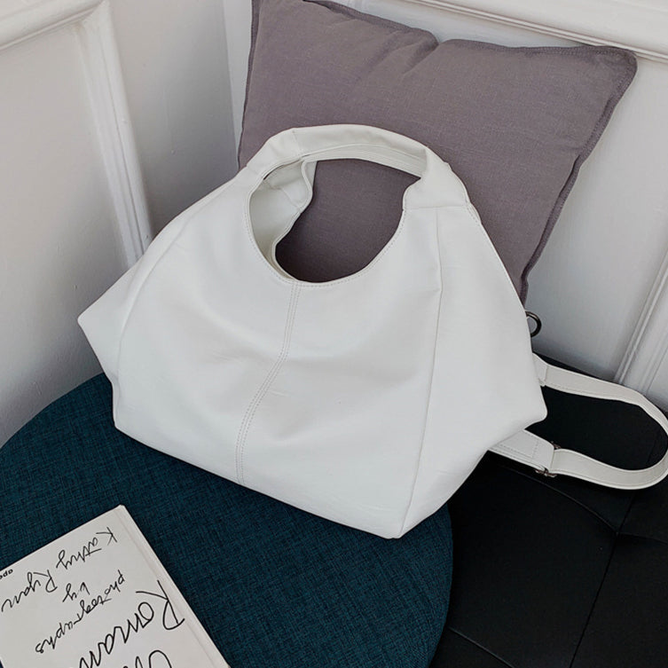Lissenna | Tote Bag