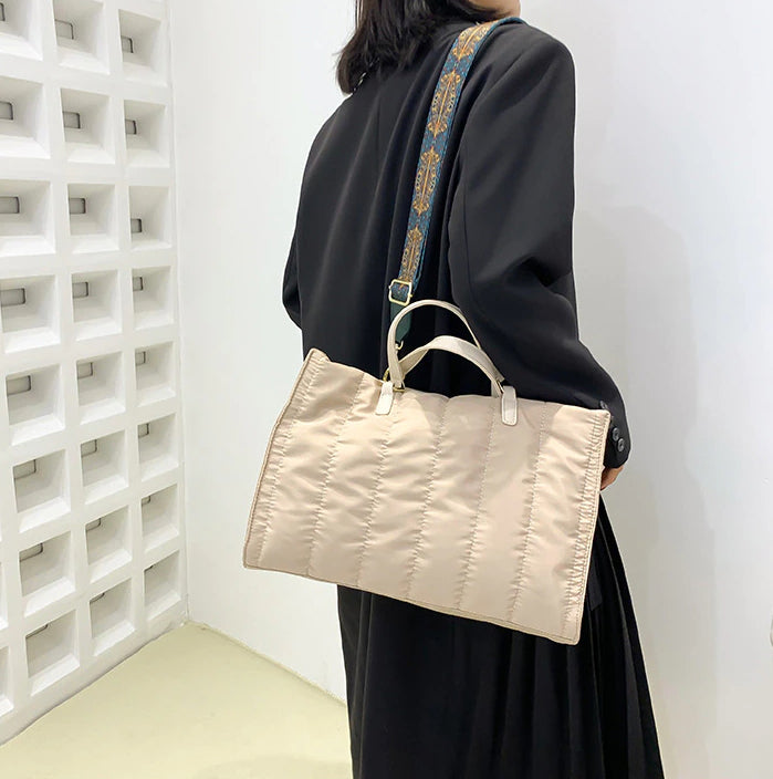 Faelith | Tote Bag