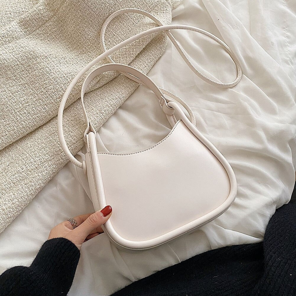 Tamsel | Crossbody Bag