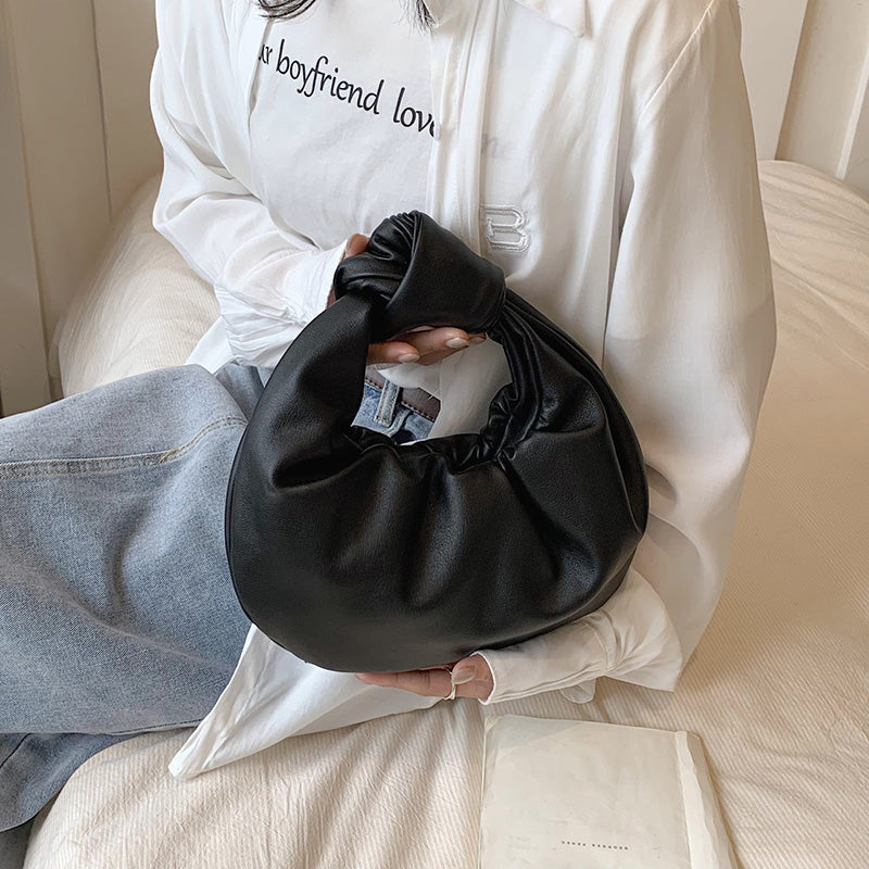 Manzarel | Handbag