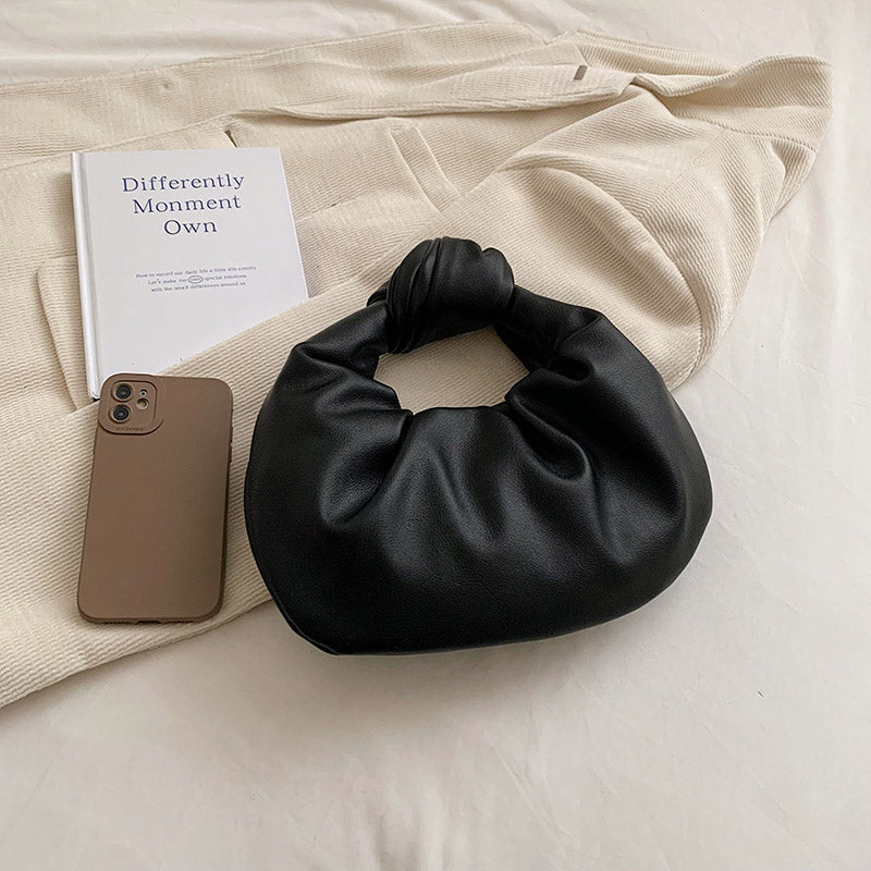 Manzarel | Handbag