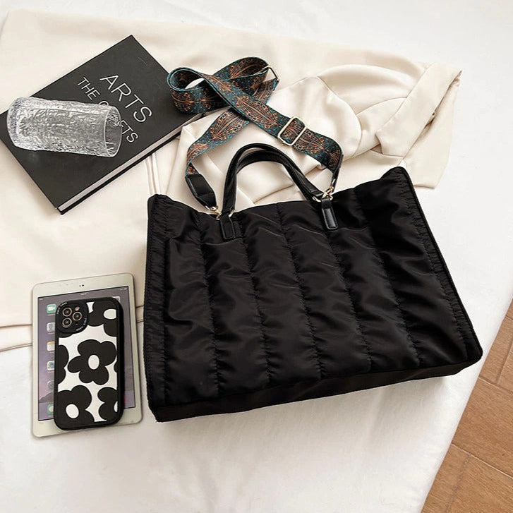 Faelith | Tote Bag