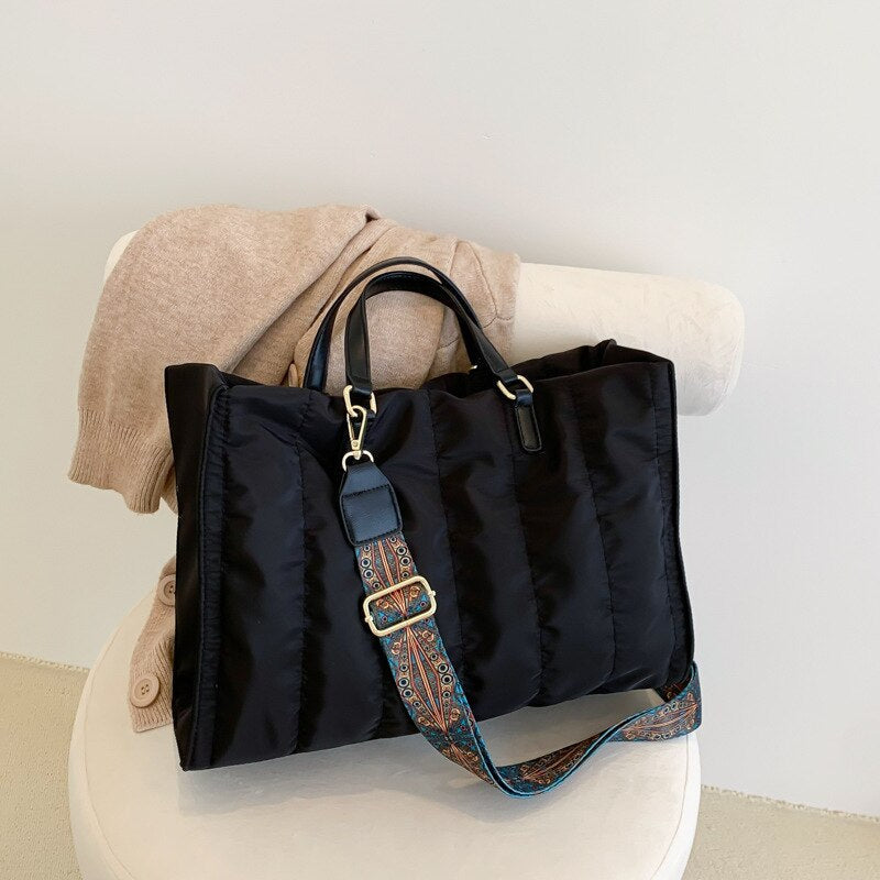 Faelith | Tote Bag