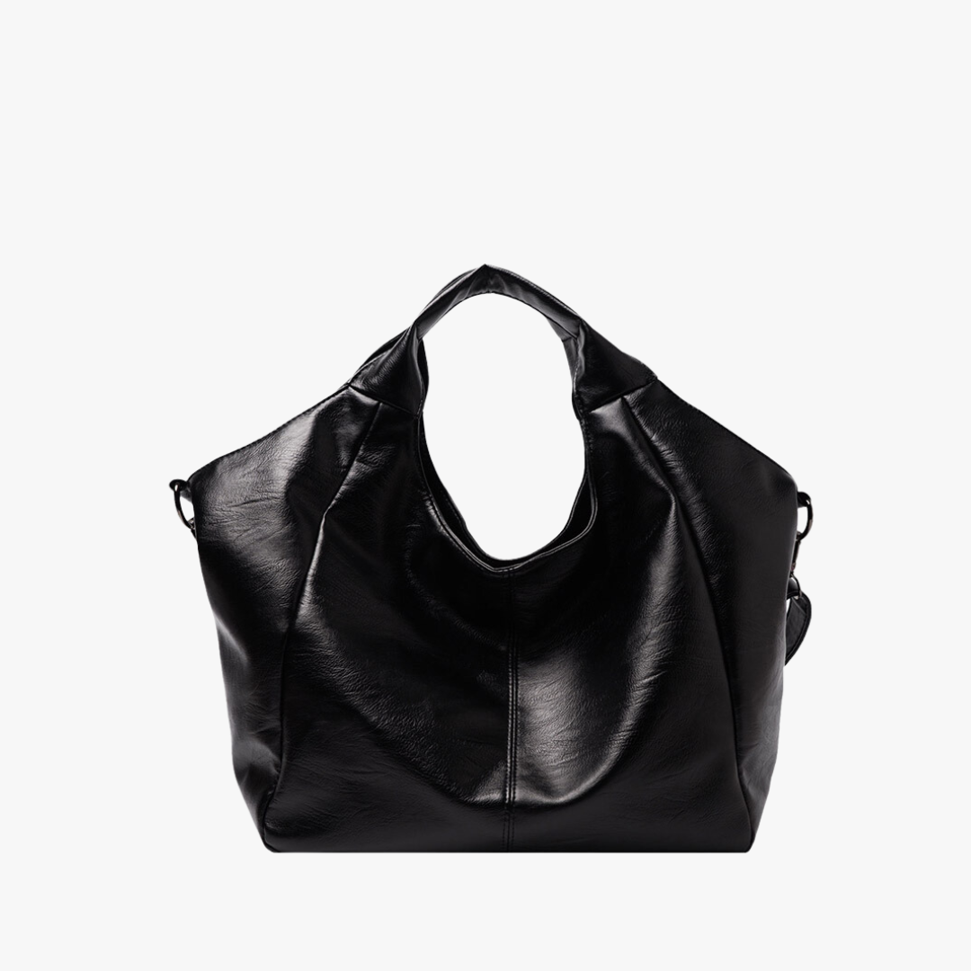 Lissenna | Tote Bag