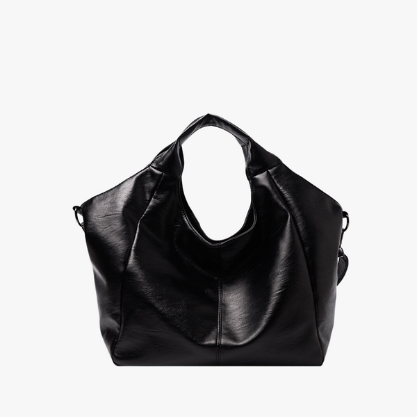 Lissenna | Tote Bag