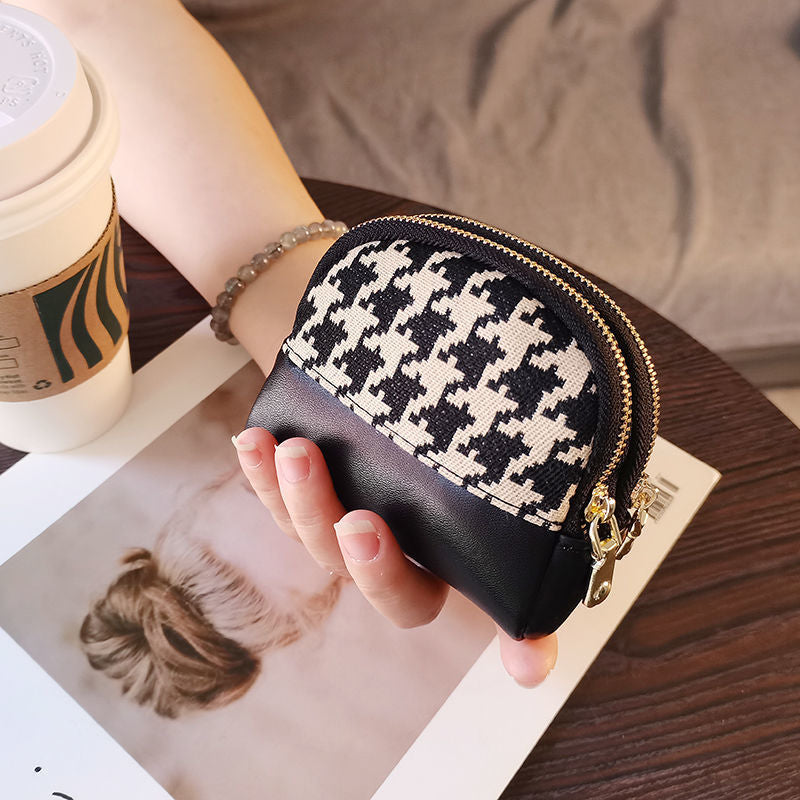 Sarielle | Wallet