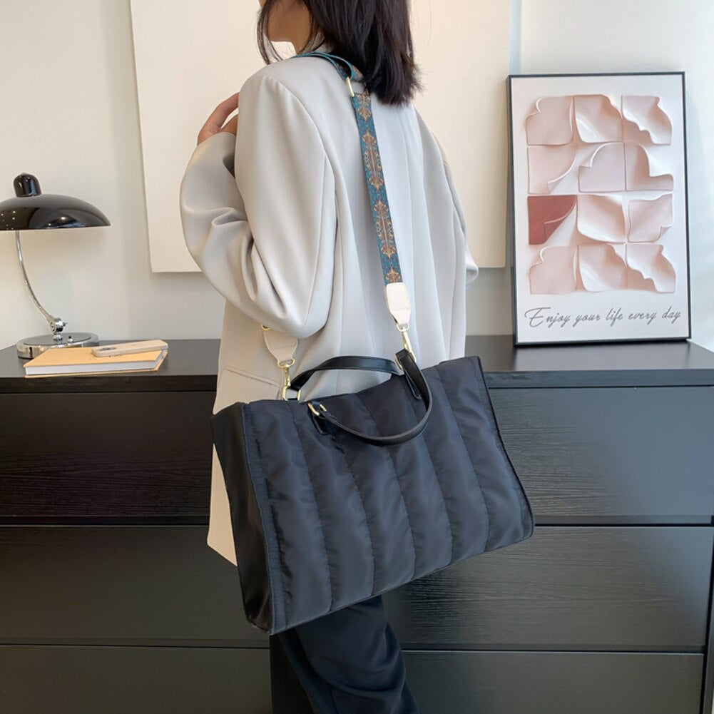 Faelith | Tote Bag