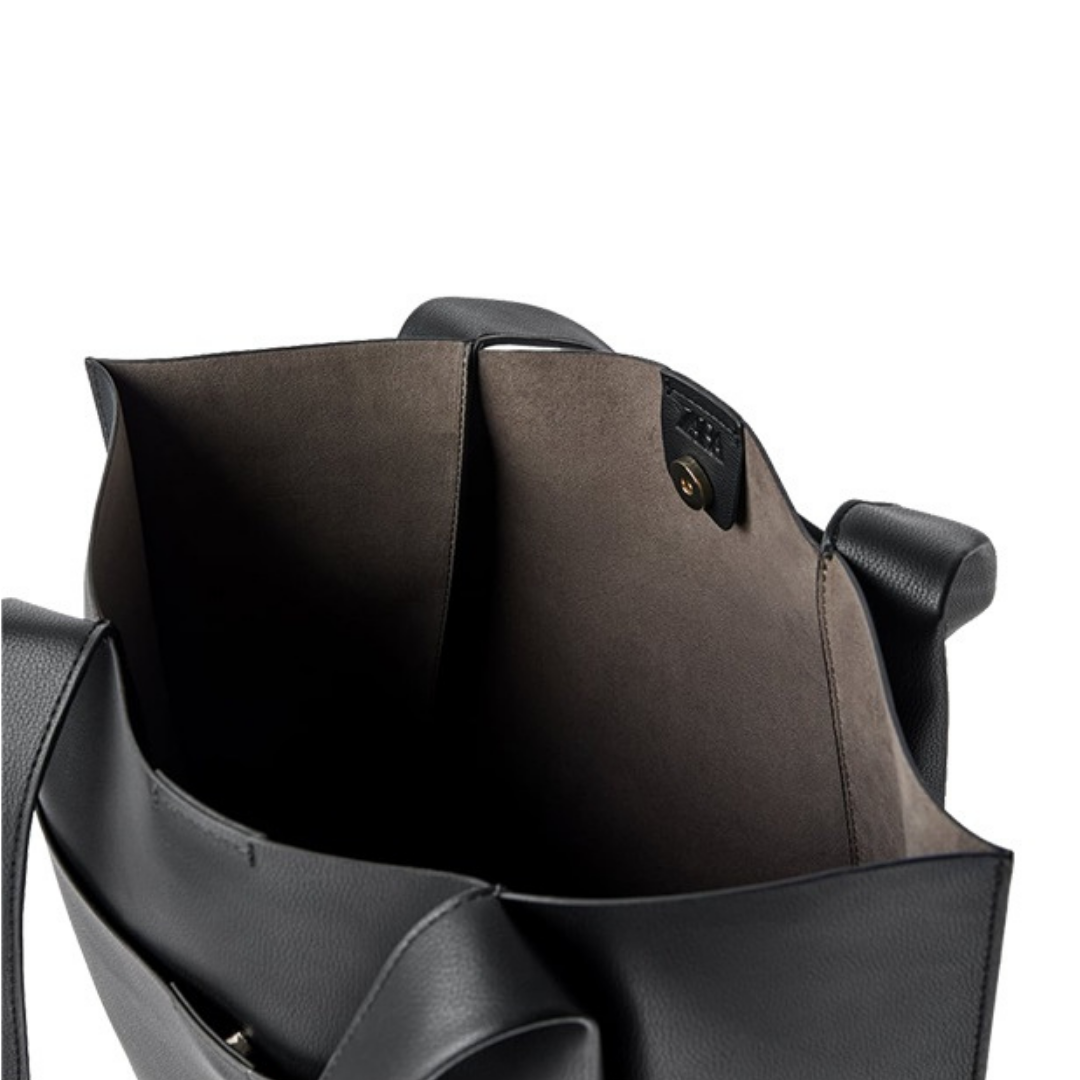 Amarelle | Tote Bag