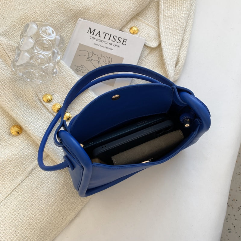 Tamsel | Crossbody Bag