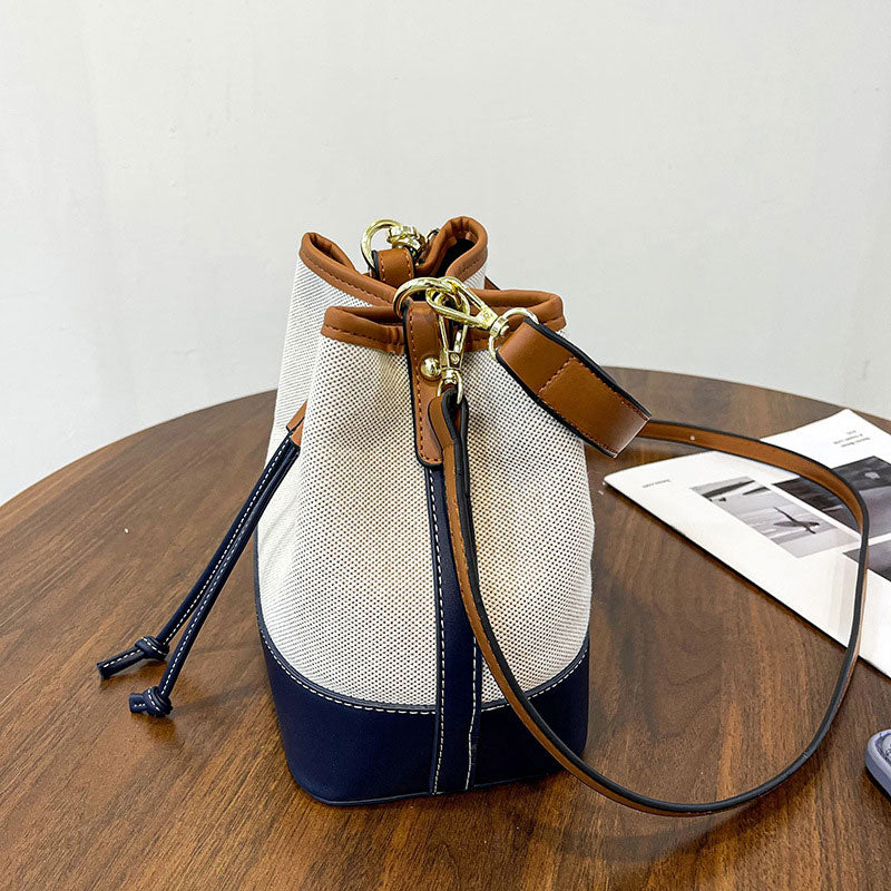Orandia | Crossbody Bag
