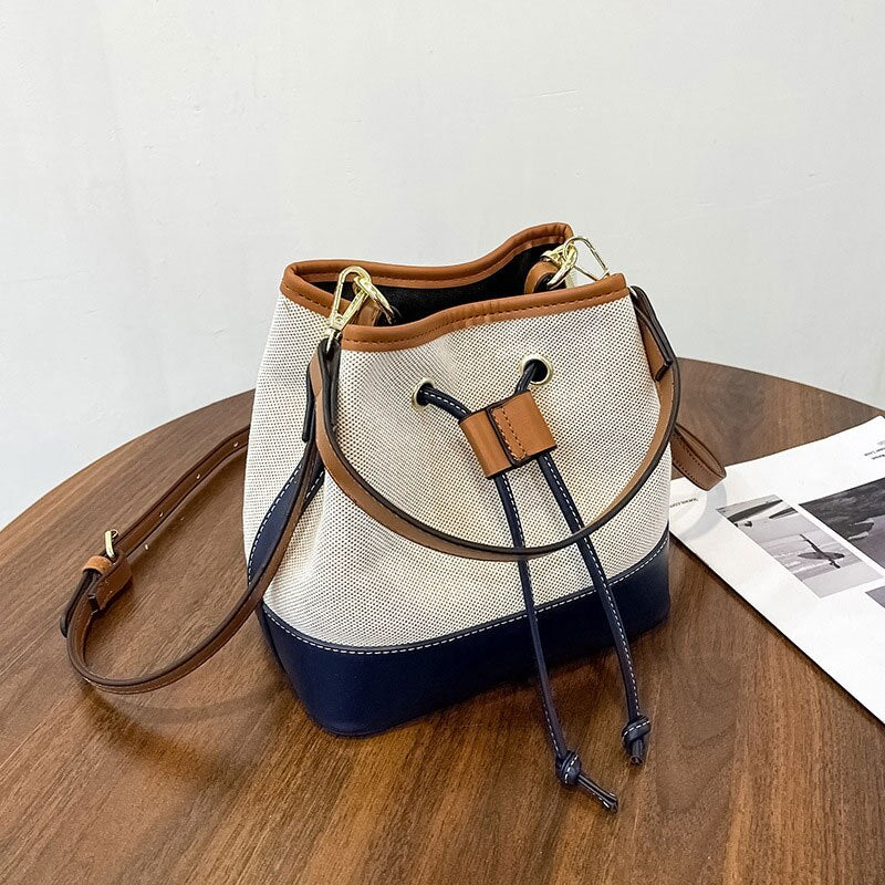 Orandia | Crossbody Bag