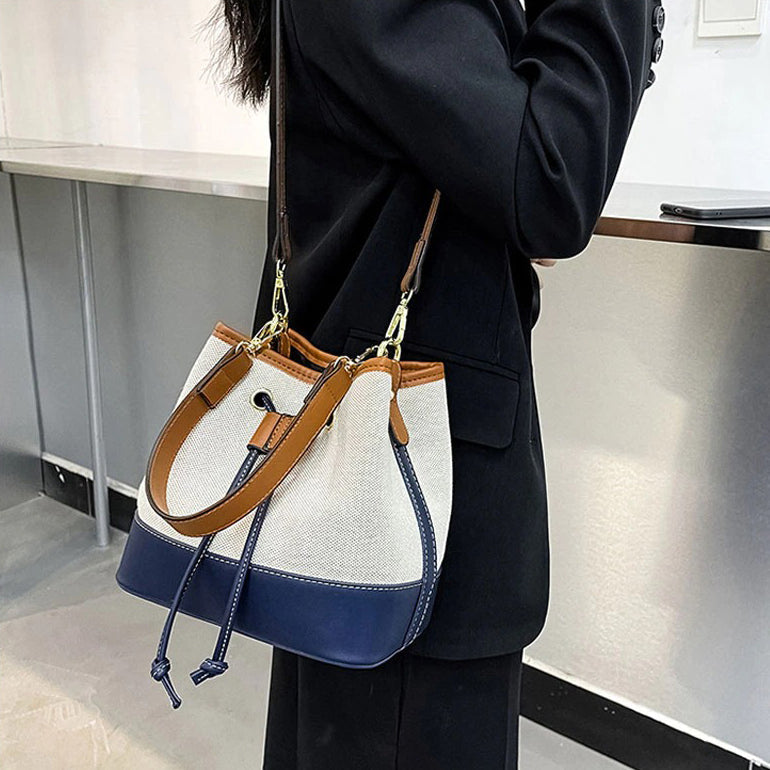 Orandia | Crossbody Bag
