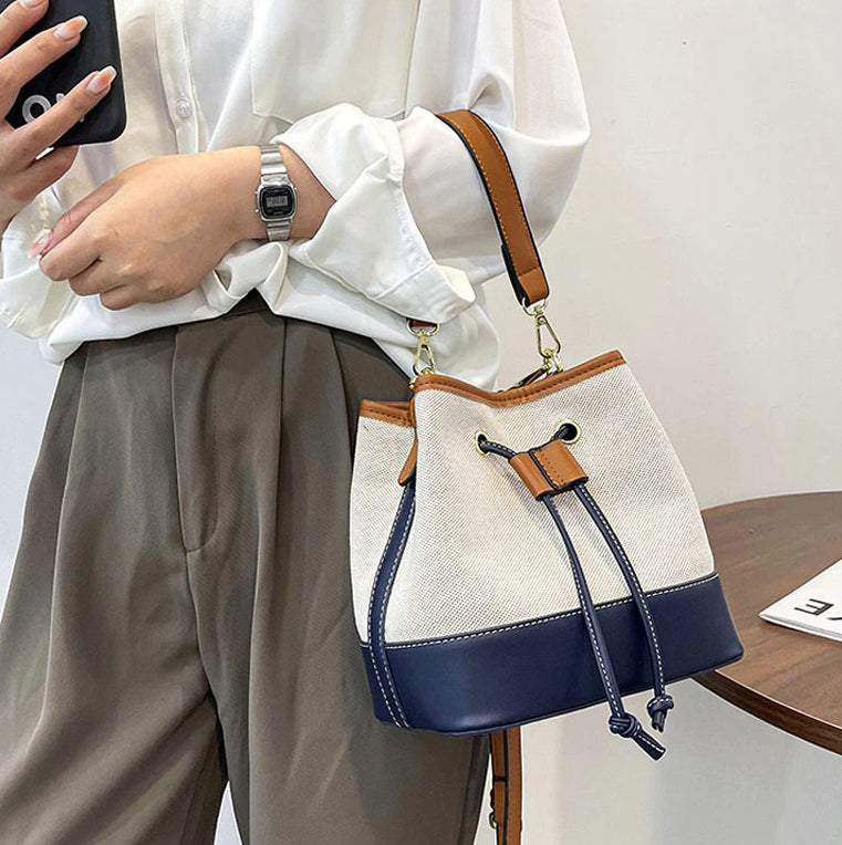 Orandia | Crossbody Bag