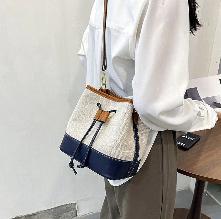 Orandia | Crossbody Bag