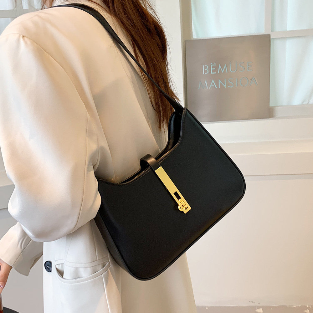 Norvana | Shoulder Bag